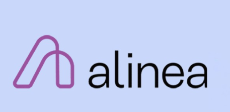 Alinea Invest
