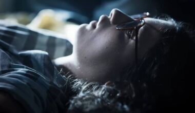 Titane director Julia Ducournau returns with Gen Alpha's first body horror