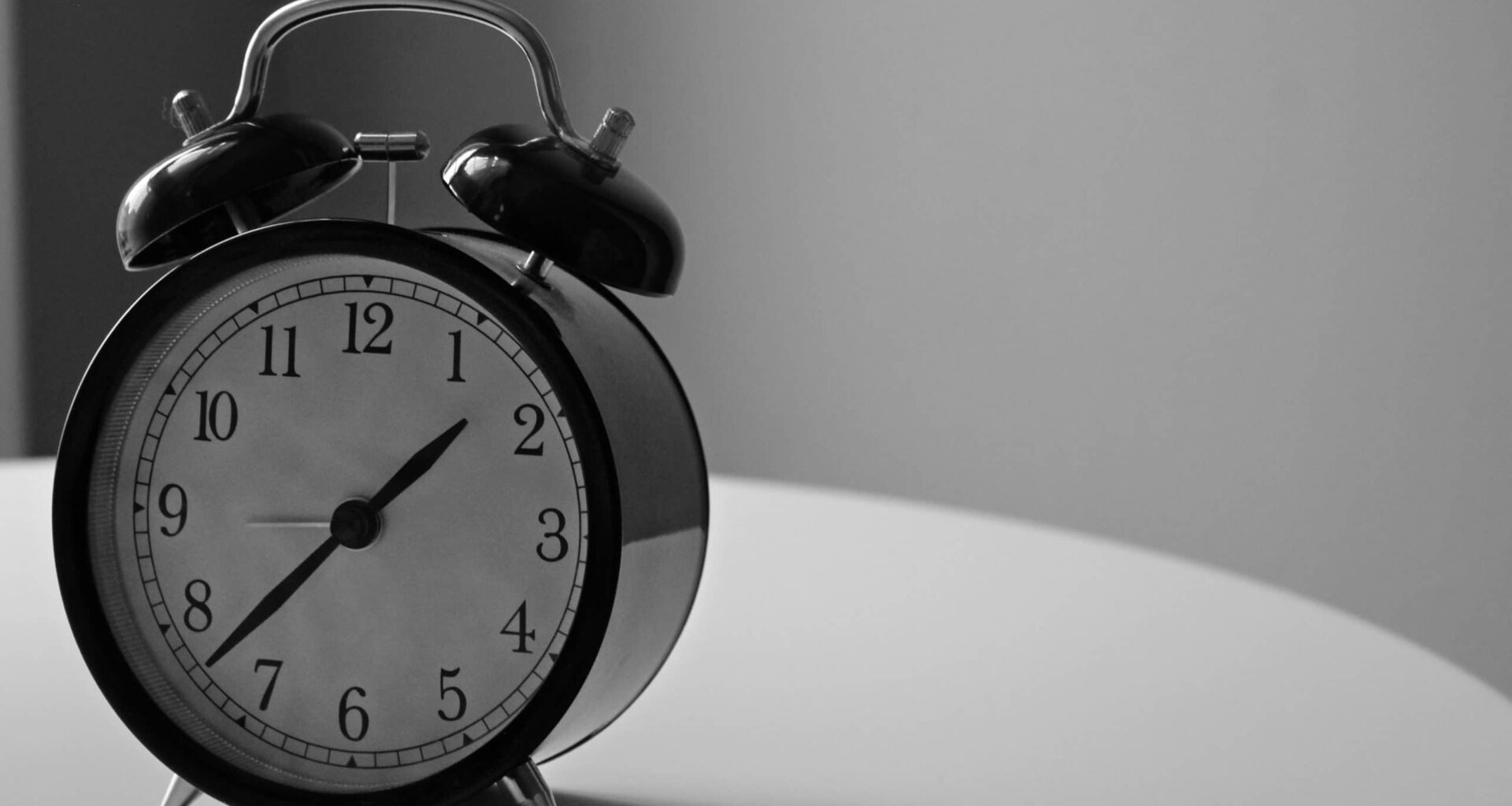 Permanent daylight saving time isn't the answer. Here’s why