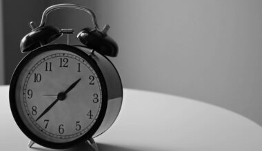 Permanent daylight saving time isn't the answer. Here’s why