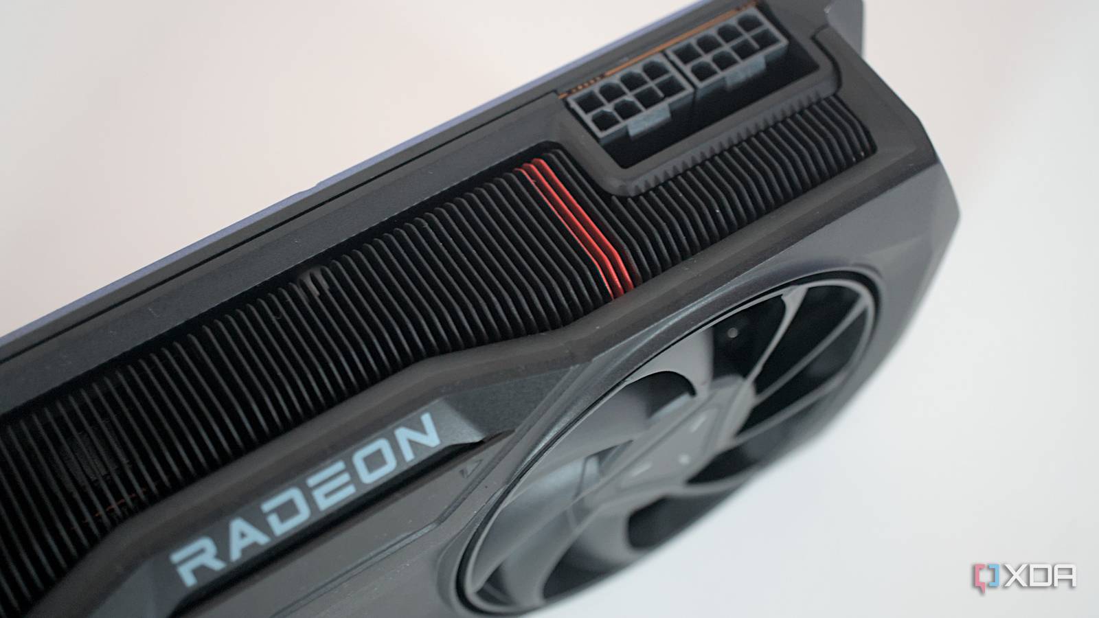 AMD locked FSR 4 behind new GPUs, but older cards can run it anyway