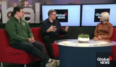 Elks hosting CFL combine next week