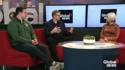 Elks hosting CFL combine next week