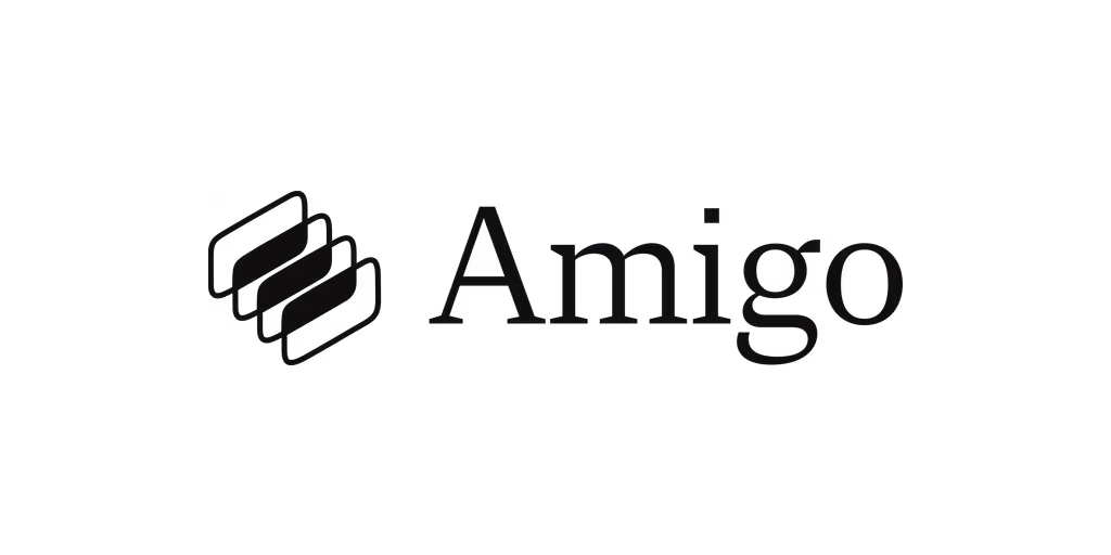 Amigo AI Raises $11M Series A to Train Clinical AI Agents Like Doctors
