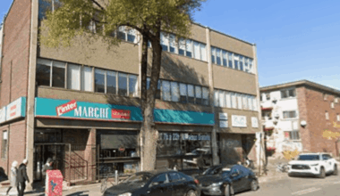 14 Montreal grocery stores, markets, and bakeries that have been fined by MAPAQ in 2026
