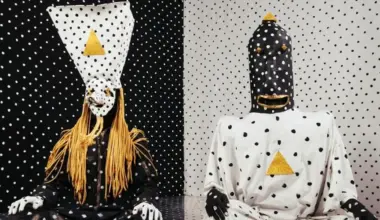 Angine De Poitrine Set Dates For North American Headlining Tour