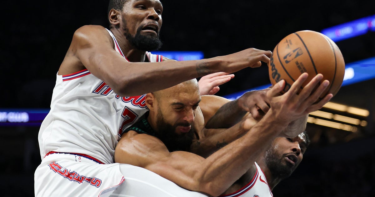 Wolves post NBA's biggest OT comeback on record to stun the Rockets