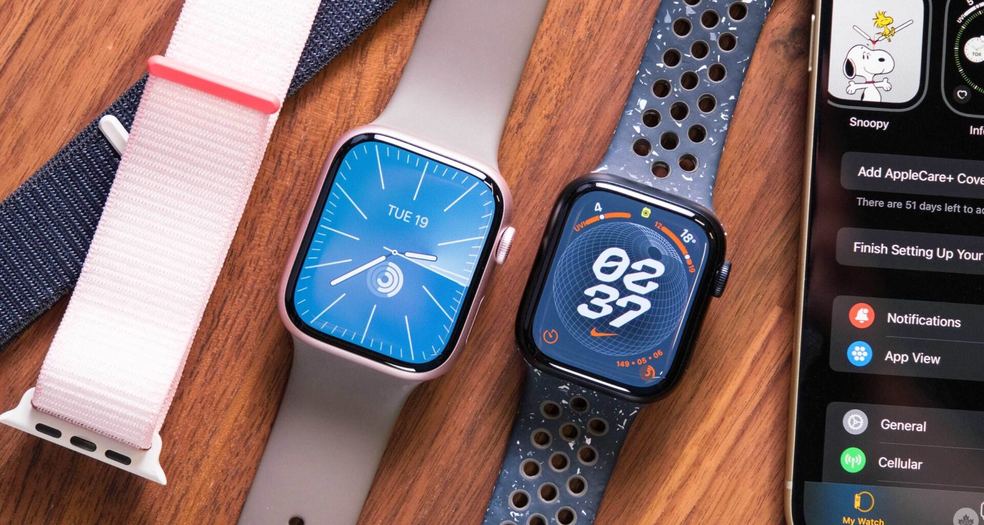 Apple reportedly looking into 3D printing aluminum iPhones and watches