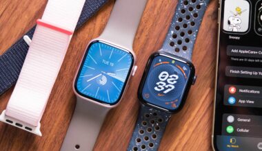 Apple reportedly looking into 3D printing aluminum iPhones and watches