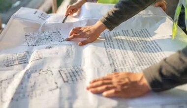 brampton towers planning growth ontario