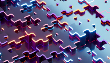 Architecting Autonomy at Scale: Raising Teams Without Creating Dependencies