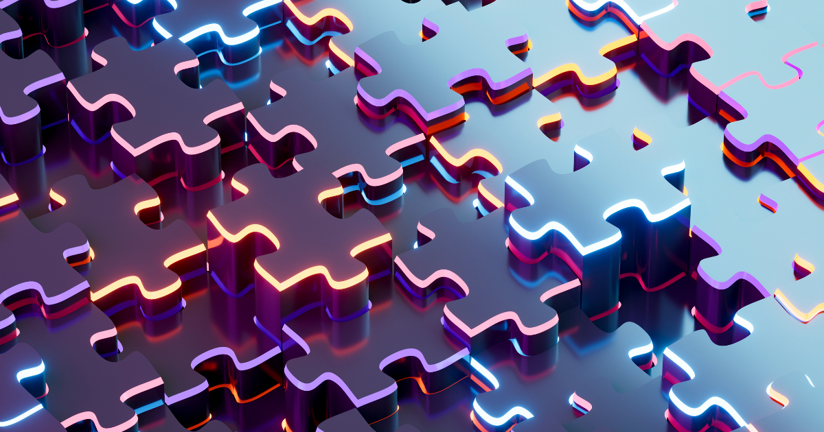 Architecting Autonomy at Scale: Raising Teams Without Creating Dependencies