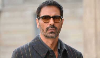 Arjun Rampal Villain Roles Box Office