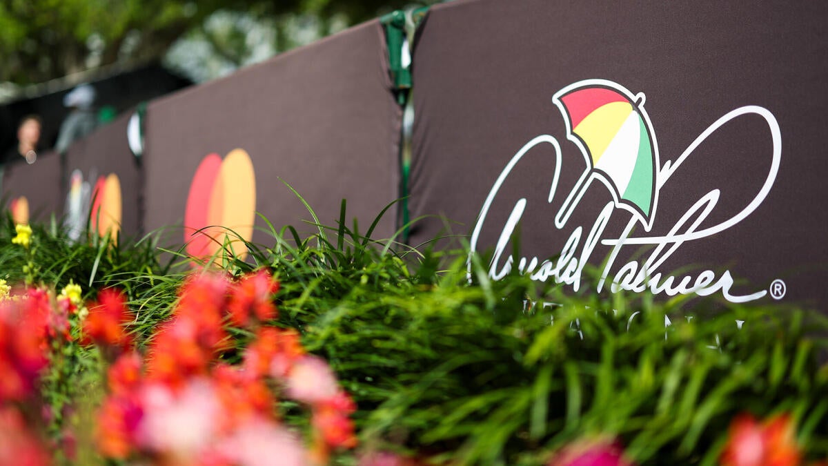 2026 Arnold Palmer Invitational leaderboard: Live updates, coverage of Round 3