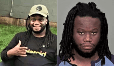 Charge against Montreal man dropped in 2021 Nova Scotia murder