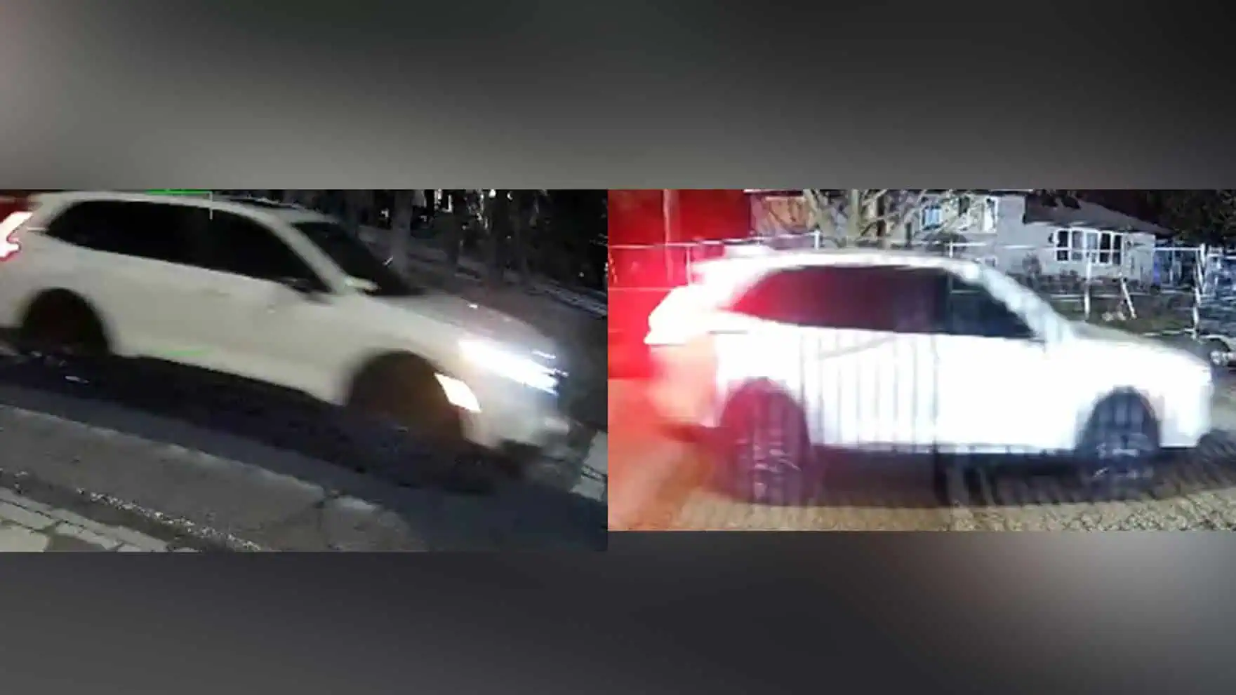 arson fire suspect car mississauga