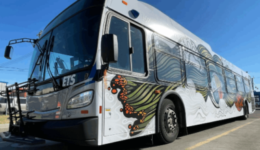 10 things to do this weekend in Edmonton (March 20-22)