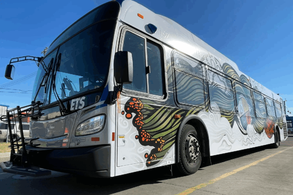 10 things to do this weekend in Edmonton (March 20-22)