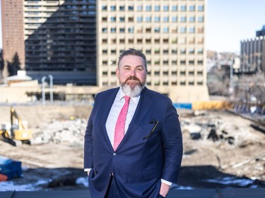 031026-Arts_Commons_Alex_Sarian