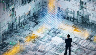 Experts predict quantum utility by 2033