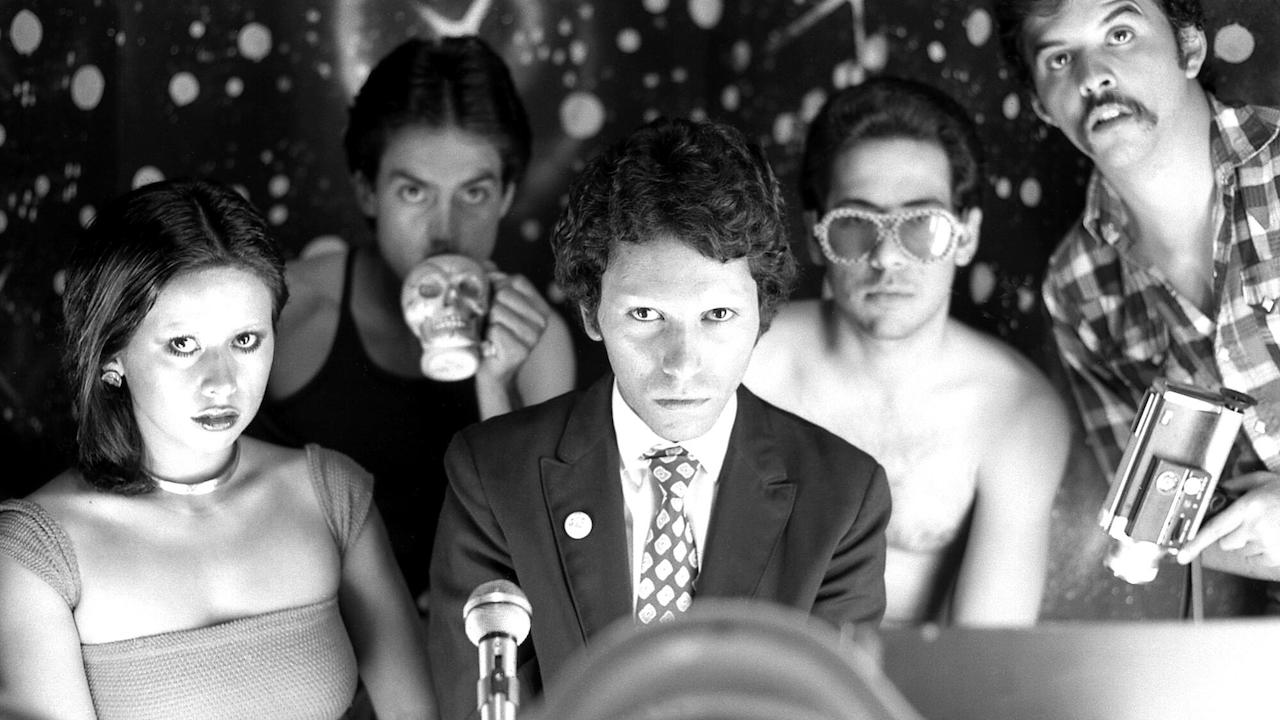 asco without permission montreal international festival of films on art 2026 le fifa