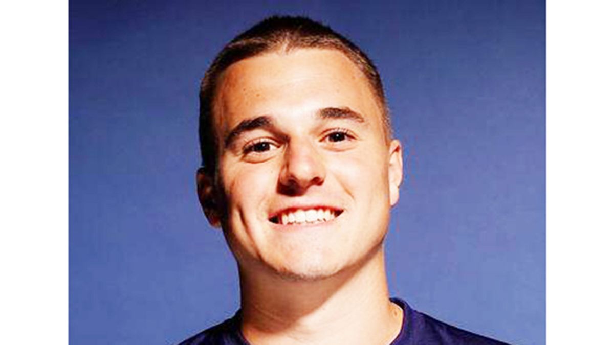 Springwood’s new soccer coach expects big things