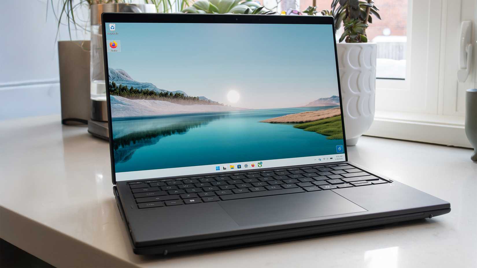Asus Zenbook Duo (2026)
