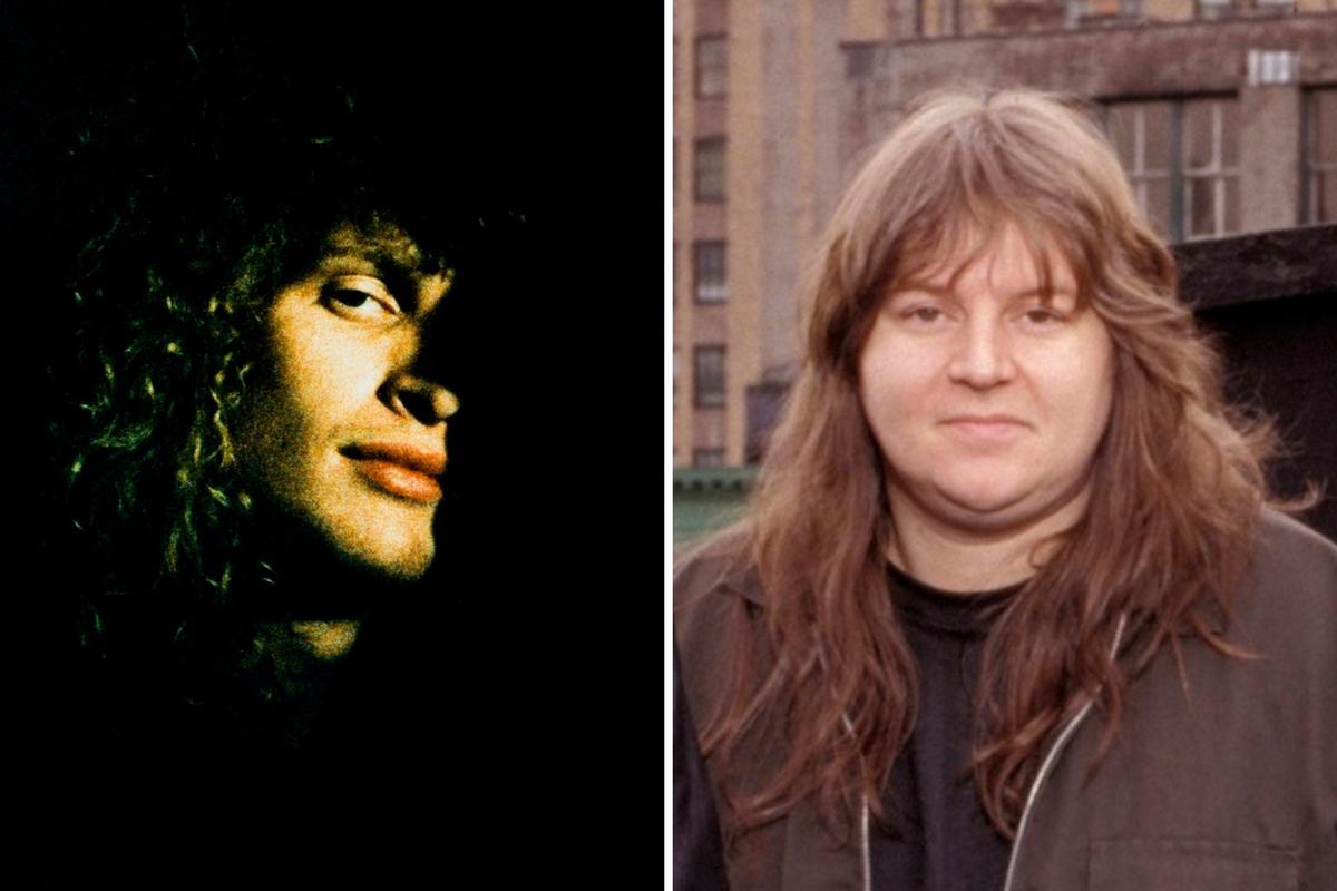 Who Are the 'Big 4' of Canadian Thrash Metal?