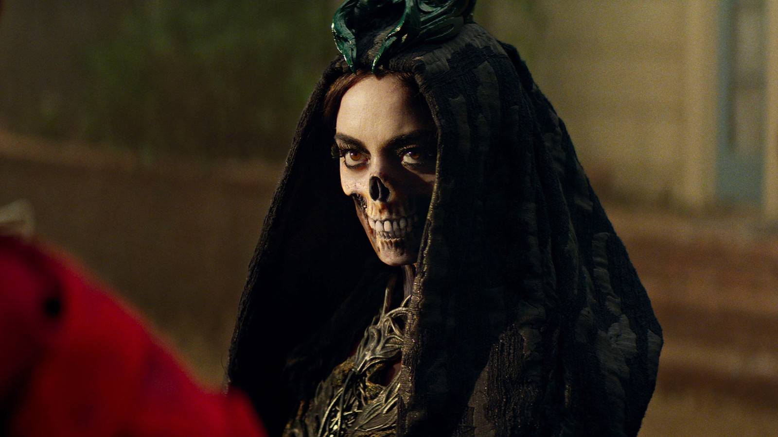 10 Strongest MCU TV Show Villains, Ranked