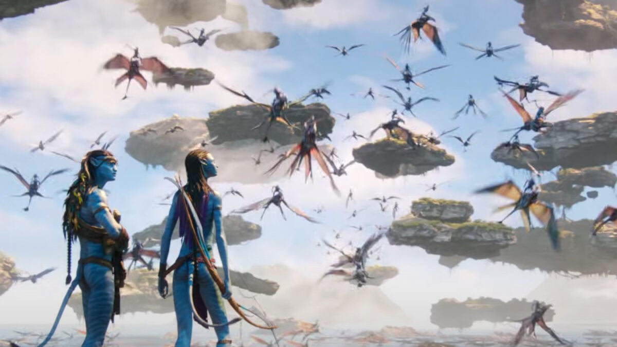 Fire and Ash' Is Finally Coming Home Next Week