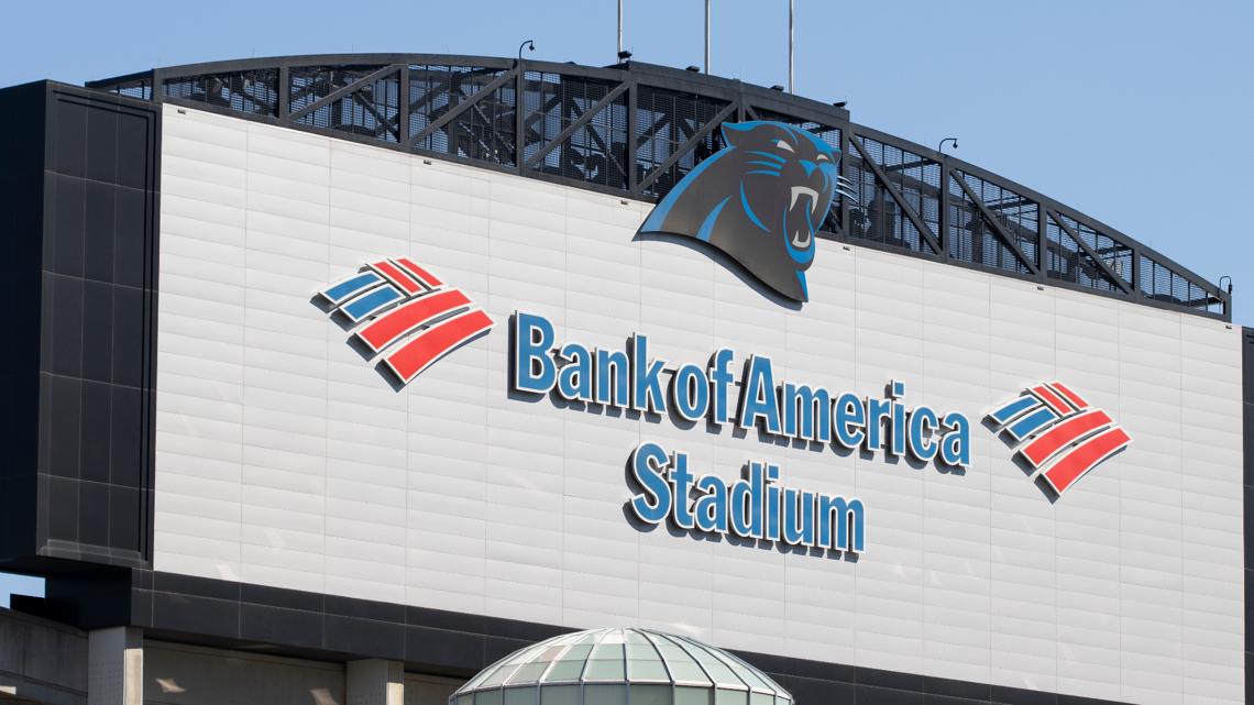 Major League Soccer announces opponent for 2026 All-Star Game in Charlotte