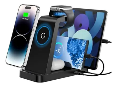 Image for the small product module