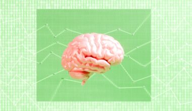 Why Fewer Women Get It Than Men