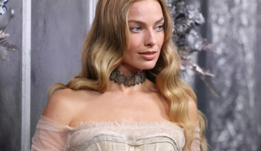 Yahoo entertainment home