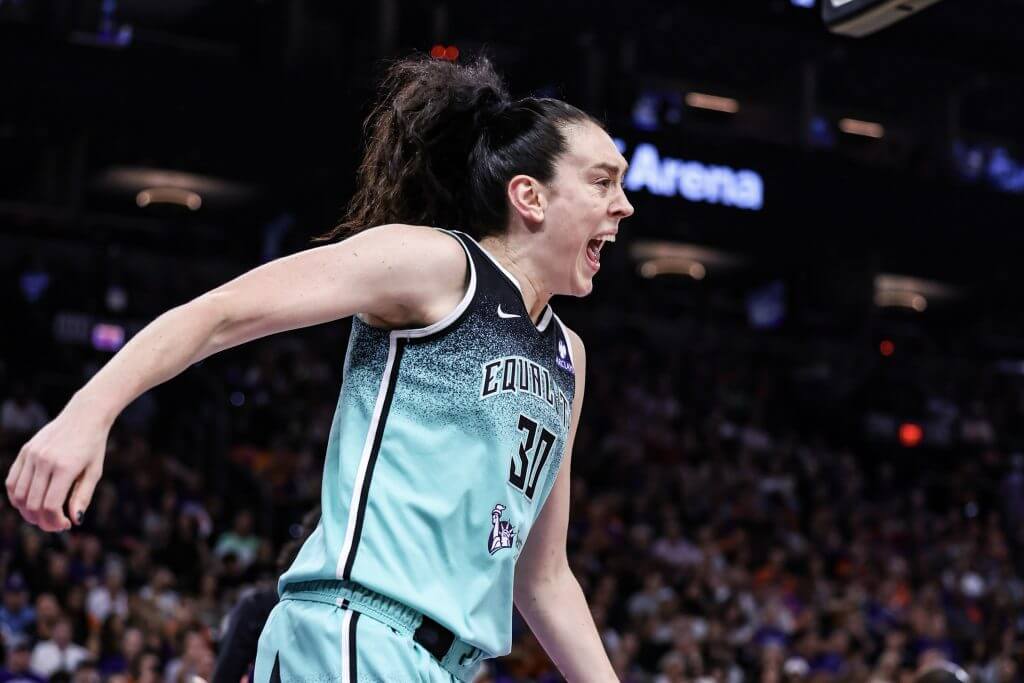 Download app from appStore