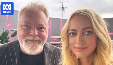 Kyle Sandilands and Jackie 'O' Henderson's former content director Craig Bruce speaks out about their contract 'insanity'