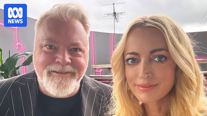 Kyle Sandilands and Jackie 'O' Henderson's former content director Craig Bruce speaks out about their contract 'insanity'