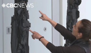 B.C.’s Lebanese community calls for Ottawa to act as war spreads in the Middle East