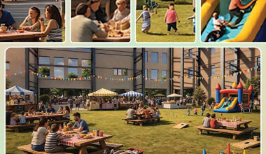 Online commenters decry 'AI slop' in Empress Theatre presentation by C.D.N.-N.D.G. borough