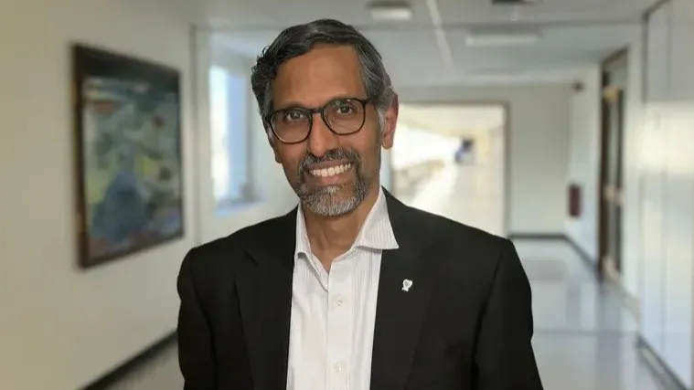 Doctors urge Wes Streeting to reinstate scientist in puberty blocker row