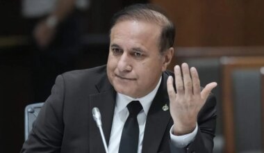 Feds early retirement program will give public servants 'clarity and predictability,' Brampton MP says