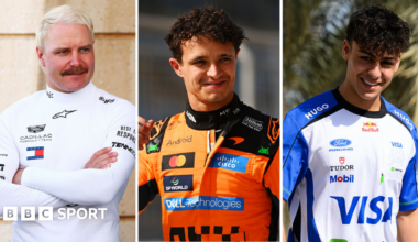 Arne Slot and Mikel Arteta