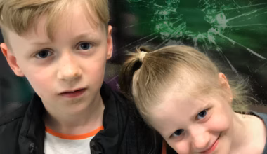 Subscribe to The Advertiser for exclusive stories