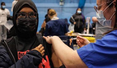 NHS waited two days before raising alarm about meningitis outbreak