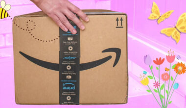 The biggest, best Amazon deals to shop today, including a TV for $200, 'perfect' sheets for 61% off, my go-to Fire TV Stick & more epic markdowns