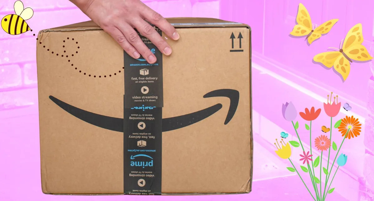 The biggest, best Amazon deals to shop today, including a TV for $200, 'perfect' sheets for 61% off, my go-to Fire TV Stick & more epic markdowns