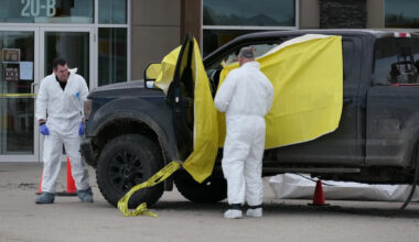 No charges in fatal police shooting during 2024 chase from Winnipeg to Niverville: IIU