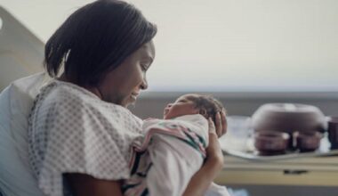 Caribbean babies need earlier RSV vaccine, experts urge