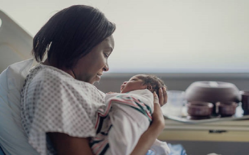 Caribbean babies need earlier RSV vaccine, experts urge