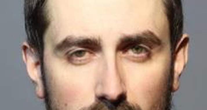 Alberta man to spend 17 years in prison on child sex charges after Florida arrest
